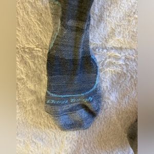 Darn Tough Hiking Socks